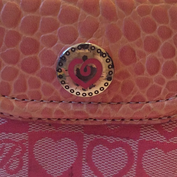 Brighton Tote 👜 - Picture 2 of 8